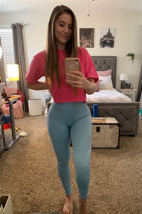 yu.moonga leaks|TwitchGoneWild.